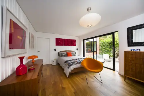 Click Here To Enlarge This Photo Of Nottingham Builders And Joinery