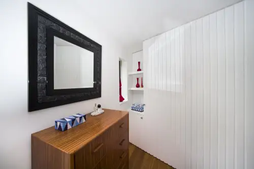 Click Here To Enlarge This Photo Of Nottingham Builders And Joinery