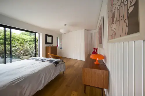 Click Here To Enlarge This Photo Of Nottingham Builders And Joinery