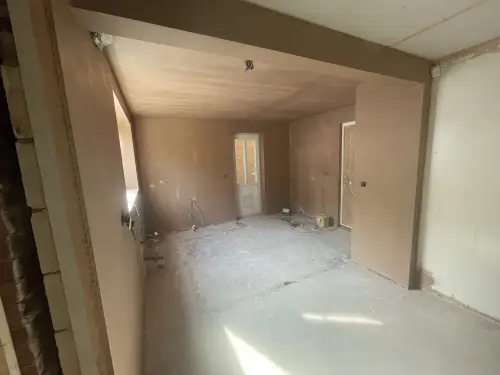 Click Here To Enlarge This Photo Of Nottingham Builders And Joinery